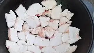 хакикий козон кабоб манашунака болади