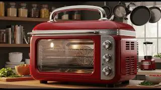 The 25 Best-Selling KitchenAid Products of 2025 (and Why Everyone Wants Them)
