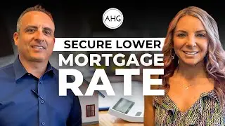 How Envoy Mortgage Makes Homeownership More Affordable