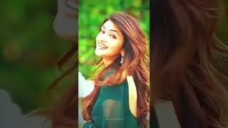 #like #trending #youtubeshorts in 2025 | Beautiful smile women, Beautiful women videos #shreeleela