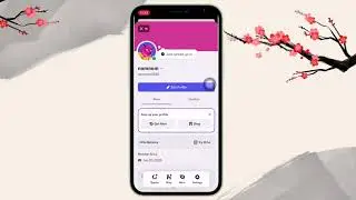 How to Get Discord Nitro Features for Free | Discord Nitro Free Features — 2026 Guide