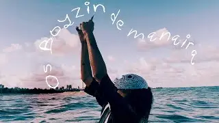 Tela Azzu - 