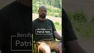 JAGD OHNE HUND? - DAS SAGT DER BERUFSJ&Auml;GER