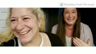 AFTH tv teaser