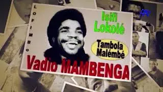 CES ANNEES: COMMENTAIRES CHRONOLOGIQUE DE QUELQUES CHANSONS DE ZAIKO LANGA LANGA EN 1981-1982