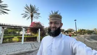 Baznaz dubai mya free part 1#hijab #cat #food #love #shorts #khalidmasoomi