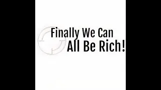 FREE TIPS! How to Survive the Stock Market in a Bear Market. Get rich online!