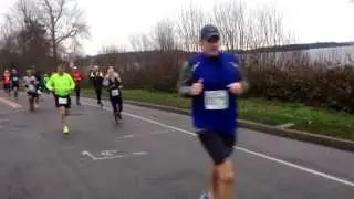 Kirkland 12Ks of Christmas