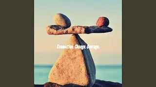 Background for Creative Inspirations