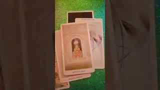 Light or dark 💡 #magicalmessages #tarotmessage #magicalabilities