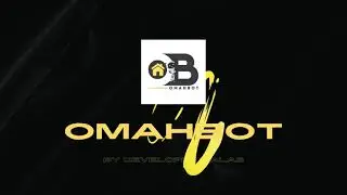 HotmailFarm - Hotmail Creator Bot | Auto Create Hotmail Account