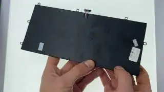 Аккумуляторная батарея (АКБ) C12N1419 для Asus T100CHI Transformer Book, 7660 mAh I обзор Vibro+