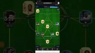 COMO PEGAR TOP 200 MUNDIAL  NOS SQUAD BATTLES