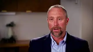 Dakota MAC Allows First Dakota To Be A Full Relationship Lender
