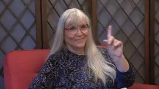 08 21 23 Be My Guest   Martha Engber - Author  