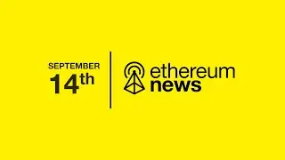 Developers Add Two More EIPs To Dencun | Ethereum News
