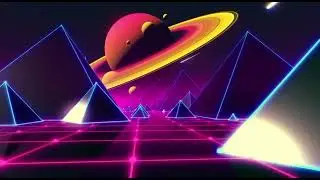 KonPovBlackJack &ndash; Final Chapter ( Short Dick Man Vs Crazy Frog ) (VIP) DJnR 2K25&hellip;