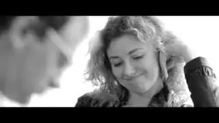 MimAnsa - Taet (Official Music Video)