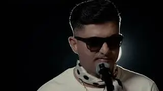 Qat hast maka ba tanyai