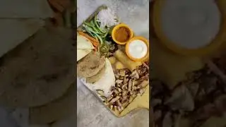 🌯✨ Sultan Shawarma &ndash; Franchise Opportunity in Pakistan!