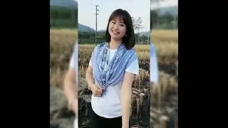 Ai yu bu ai you zenyang
