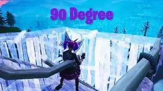 Fortnite Macros Editor