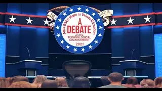 AM4 STS FINAL DEBATE