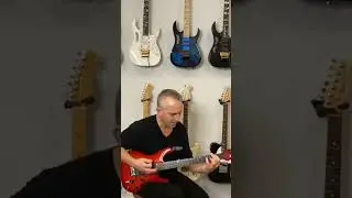 Beds are Burning - Let&rsquo;s Rock #burning #summernats #midnight #rock #fun #shred #new #summer #watch