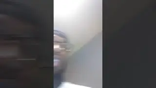 Team Waveking x Team Jirai Carter- Go All Day