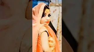 Exclusive First Look at photo transition 📸 #transition #shorts #viral #trending #tiktok