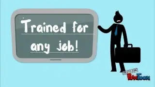 Why study languages?