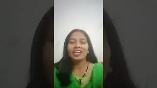 Connection of Brain and Hand