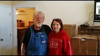 Long Distance Moving Company in Texas - Texas Movers Group