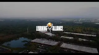 LEARNING ALLIANCE DOCUMENTARY