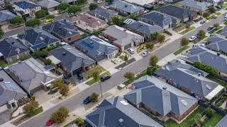 Industrial relations &lsquo;sapped&rsquo; productivity out of the housing industry
