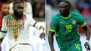 S&eacute;n&eacute;gal Valide son Ticket en Demi Finale: Premi&egrave;res R&eacute;actions sur les Atouts de l&rsquo;Equipe et Faibless