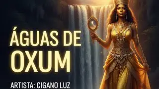 Música - 🌊 