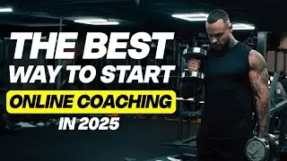 The Best Business Model for New Personal Trainers to Hit &pound;5K/Month
