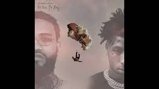 [FREE] (SAMPLED) NBA YoungBoy Type Beat 2023 