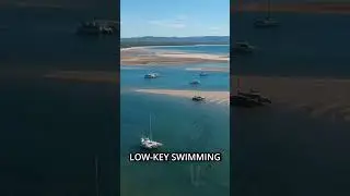 Things to Do at Agnes Water & 1770 in Queensland