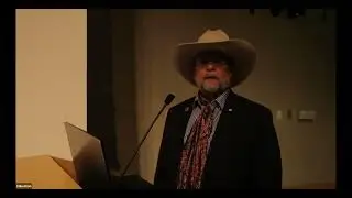 PARDS: The Taos Society of Artists | Michael Grauer, National Cowboy & Western Heritage Museum