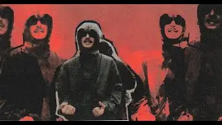 FORCEGNG - Задачі (Official Music Video)