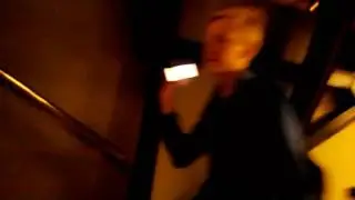 Самый быстрый рэппер