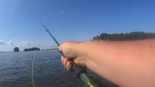 flytring i Hj&auml;lmaren