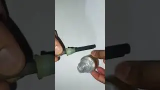 What is inside the Good Knight gold flash || good night gold flash ke andar kya hota h