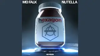 Nutella (Extended Version)