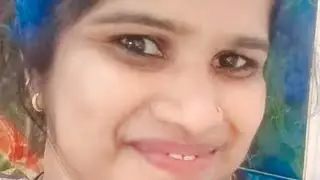 Ammu bangaram  is live!