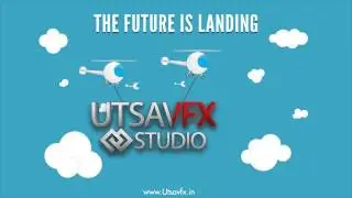 Future of Photography