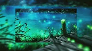 Rammstein - Ein Lied (Slowed & Reverb)