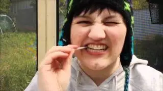 / Lollipops